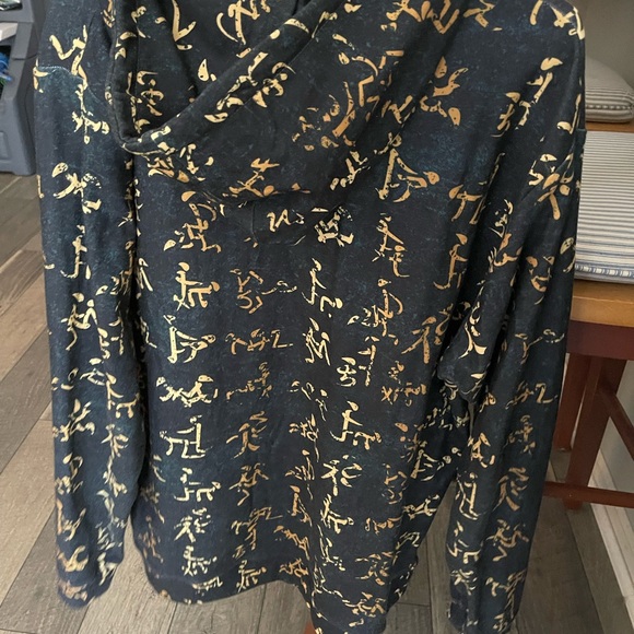 Mr. Gugu & miss go - Picture 3 of 4